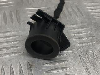 антенна иммобилайзера BMW 3 серия F30/F31/F34 2011, 9239418