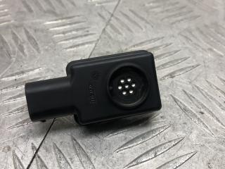 датчик AUC BMW 5 серия F07/F10/F11 2011, 9123861