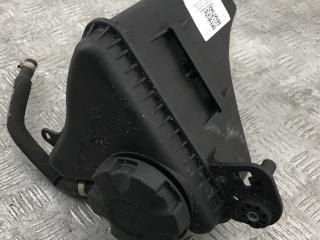 бачок расширительный BMW 5 серия F07/F10/F11 2011, 3.0 л., N57 D30 A, дизель, АКПП, spacegrau metallic (a52) серый, хетчбэк 5 дв., задний привод, правый руль, 17137647283, 7647283, 7806038