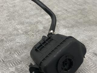 бачок гидроусилителя BMW 5 серия F07/F10/F11 2011, 3.0 л., N57 D30 A, дизель, АКПП, spacegrau metallic (a52) серый, хетчбэк 5 дв., задний привод, правый руль, 32416782942, 6782941