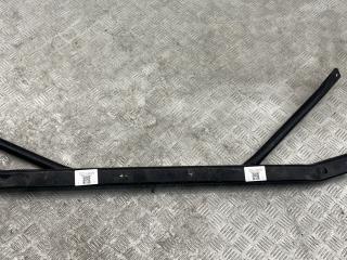 Распорка (растяжка) телевизора BMW 5 серия F07/F10/F11 2011, 3.0 л., N57 D30 A, дизель, АКПП, spacegrau metallic (a52) серый, хетчбэк 5 дв., задний привод, правый руль, 51647183851, 7183851