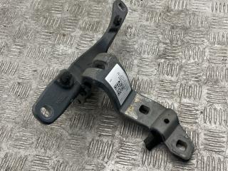 петля крышки багажника BMW 5 серия F07/F10/F11 2011, 3.0 л., N57 D30 A, дизель, АКПП, spacegrau metallic (a52) серый, хетчбэк 5 дв., задний привод, правый руль, 41007233587, 7200533
