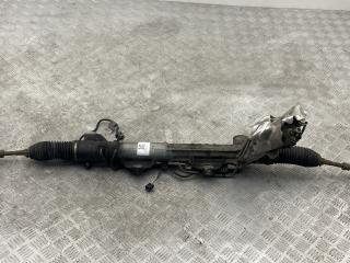 рулевая рейка BMW 5 серия F07/F10/F11 2011, 3.0 л., N57 D30 A, дизель, АКПП, spacegrau metallic (a52) серый, хетчбэк 5 дв., задний привод, правый руль, 32106793198