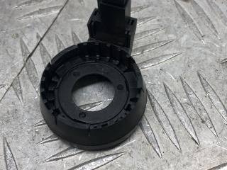 антенна иммобилайзера BMW X5 E53 [рестайлинг] 2003, внедорожник 5 дв., 8379345