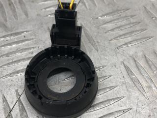 антенна иммобилайзера BMW X5 E53 [рестайлинг] 2003, внедорожник 5 дв., 8379345