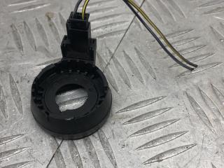 антенна иммобилайзера BMW X5 E53 [рестайлинг] 2003, внедорожник 5 дв., 8379345