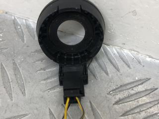 антенна иммобилайзера BMW X5 E53 [рестайлинг] 2003, внедорожник 5 дв., 8379345