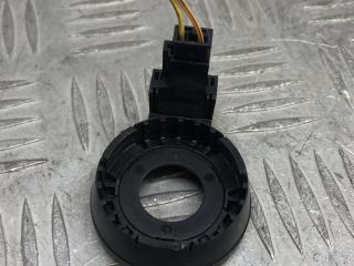 антенна иммобилайзера BMW 5 серия E39 [рестайлинг] 2003, 6964556