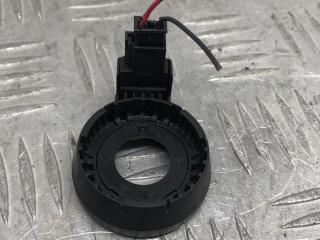 антенна иммобилайзера BMW 7 серия E38 [рестайлинг] 2001, седан, 8363099