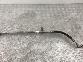 трубка кондиционера BMW 5 серия F07/F10/F11 2011, 3.0 л., N57 D30 A, дизель, АКПП, spacegrau metallic (a52) серый, хетчбэк 5 дв., задний привод, правый руль, 64539201927, 9201927