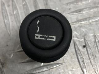 прикуриватель BMW 3 серия E90/E91/E92/E93 (2004 - 2010), 61346969134, 6969134