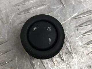 прикуриватель BMW 3 серия E90/E91/E92/E93 (2004 - 2010), 61346969134, 6969134