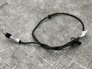 датчик ABS BMW 5 серия F07/F10/F11 2011, 3.0 л., N57 D30 A, дизель, АКПП, spacegrau metallic (a52) серый, хетчбэк 5 дв., задний привод, правый руль, 34526782099, 6782099