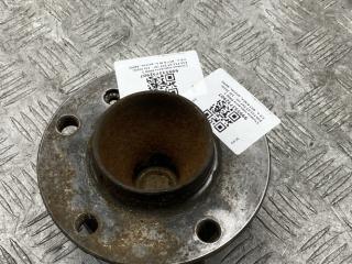 ступица передняя BMW 5 серия F07/F10/F11 2011, 3.0 л., N57 D30 A, дизель, АКПП, spacegrau metallic (a52) серый, хетчбэк 5 дв., задний привод, правый руль, 31206872888, 6872888