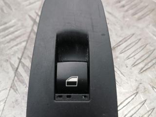 кнопка стеклоподъемника двери задней BMW 5 серия F07/F10/F11 2011, 3.0 л., N57 D30 A, дизель, АКПП, spacegrau metallic (a52) серый, хетчбэк 5 дв., задний привод, правый руль, 61319163527, 9163527