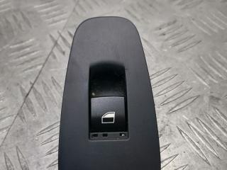 кнопка стеклоподъемника двери задней BMW 5 серия F07/F10/F11 2011, 3.0 л., N57 D30 A, дизель, АКПП, spacegrau metallic (a52) серый, хетчбэк 5 дв., задний привод, правый руль, 61319163527, 9163527