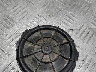 фара правая BMW 7 серия G11/G12 2018, седан, 7408728