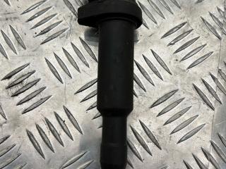 катушка зажигания BMW 7 серия F01/F02 2009, 3.0 л., N52 B30 AF, бензин, 7594937, 12137594937