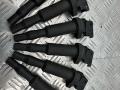 катушка зажигания BMW 7 серия F01/F02 2009, 3.0 л., N52 B30 AF, бензин, 7594937, 12137594937 - фото №3