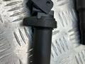 катушка зажигания BMW 7 серия F01/F02 2009, 3.0 л., N52 B30 AF, бензин, 7594937, 12137594937 - фото №4