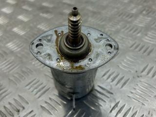 моторчик VVT (эксцентрикового вала) BMW 7 серия F01/F02 2009, 3.0 л., N52 B30 AF, бензин, 7548388, 11377548388