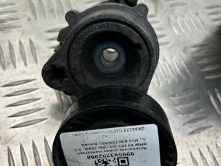 натяжитель BMW X3 E83 2006, 3.0 л., M54 B30 (306S3), бензин, АКПП, внедорожник 5 дв., полный привод, 7512758