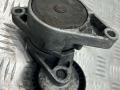 Натяжитель ремня агрегатов BMW X3 E83 2006, 3.0 л., M54 B30 (306S3), бензин, АКПП, внедорожник 5 дв., полный привод, 2239043 - фото №2
