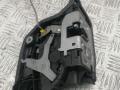 замок двери передней правой BMW X5 F15 2014, 3.0 л., N57 D30 A, дизель, АКПП, mineralweiß metallic (a96), внедорожник 5 дв., полный привод, правый руль, 51217281936, 7281936 - фото №2