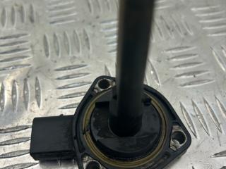 датчик уровня масла BMW 3 серия E46 [рестайлинг] 2004, 2.5 л., M54 B25 (256S5), бензин, АКПП, 12617508003, 7508003, 13617832205