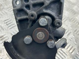 насос гидроусилителя руля BMW 3 серия E46 [рестайлинг] E46/2 2004, 2.5 л., M54 B25 (256S5), бензин, АКПП, 32416760034, 6760034