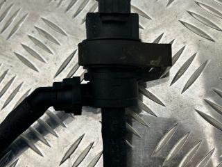 клапан вентиляции топливного бака BMW 3 серия E46 [рестайлинг] 2004, 2.5 л., M54 B25 (256S5), бензин, АКПП, 1433602