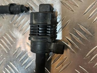 клапан вентиляции топливного бака BMW 3 серия E46 [рестайлинг] 2004, 2.5 л., M54 B25 (256S5), бензин, АКПП, 1433602