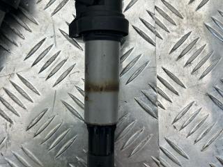 катушка зажигания BMW 3 серия E46 [рестайлинг] 2004, 2.5 л., M54 B25 (256S5), бензин, АКПП, 0221504