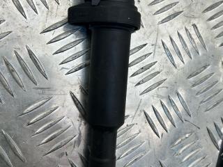 катушка зажигания BMW 3 серия E46 [рестайлинг] 2004, 2.5 л., M54 B25 (256S5), бензин, АКПП, 8647689