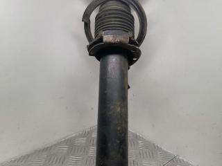 амортизатор передний левый BMW X1 E84 [рестайлинг] E84 2015, 2.0 л., N47 D20 B, дизель, АКПП, внедорожник 5 дв., полный привод, 31316851339, 6851339