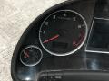 щиток приборов (приборная панель) Audi A4 B7 2006, 3.2 л., AUK, бензин, 6МКПП, черный, универсал, полный привод, 8E0920901E - фото №2