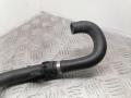 трубка охлаждающей жидкости BMW X5 E53 [рестайлинг] E53 2005, 3.0 л., M57 D30 (306D2), дизель, АКПП, внедорожник 5 дв., полный привод, 11537787379, 7787379 - фото №4