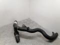 трубка охлаждающей жидкости BMW X5 E53 [рестайлинг] E53 2005, 3.0 л., M57 D30 (306D2), дизель, АКПП, внедорожник 5 дв., полный привод, 11537787379, 7787379 - фото №2