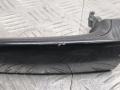 ручка наружная BMW X5 E70 2008, 3.0 л., M57 D30 (306D5), дизель, внедорожник 5 дв., 7138329 - фото №4
