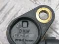 датчик коленвала BMW 5 серия F07/F10/F11 [рестайлинг] 2013, 3.0 л., N55 B30 A, бензин, седан, 7582842, 13627582842 - фото №2
