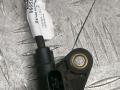 датчик коленвала BMW 5 серия F07/F10/F11 [рестайлинг] 2013, 3.0 л., N55 B30 A, бензин, седан, 7582842, 13627582842 - фото №3