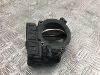 заслонка дроссельная Mercedes-Benz Sprinter 2 поколение [рестайлинг] (W906) 2015, 2.1 л., OM 651.955, дизель, A6510900470