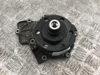 помпа Mercedes-Benz Sprinter 2 поколение [рестайлинг] (W906) 2015, 2.1 л., OM 651.955, дизель, A6512001602