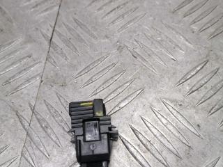 Датчик педали тормоза (лягушка) BMW 5 серия F10/F11 [рестайлинг] 2015, 61316967601, 6967601