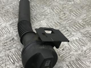 маслозаливная горловина Mercedes-Benz Sprinter 2 поколение [рестайлинг] (W906) 2015, 2.1 л., OM 651.955, дизель, A6510100169