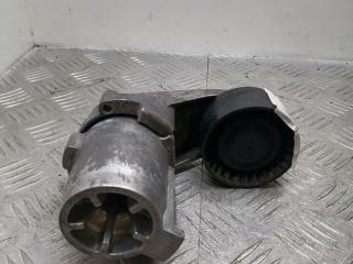 Натяжитель ремня агрегатов BMW X3 F25 2014, 3.5 л., бензин, АКПП, внедорожник 5 дв., полный привод, 11287599097, 7599097