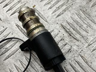 электромагнитный клапан BMW 3 GT F34 2016, 3.0 л., N55 B30 A, бензин, АКПП, белый, хетчбэк 5 дв., полный привод, 11417622768, 7622768