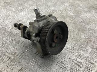 насос гидроусилителя руля Land Rover Range Rover 3 поколение 2003, 4.4 л., M62 B44, бензин, АКПП, 7696974, 6756576