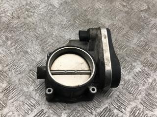 заслонка дроссельная Land Rover Range Rover 3 поколение 2003, 4.4 л., M62 B44, бензин, АКПП, 1435959