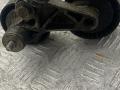 Натяжитель ремня агрегатов Land Rover Range Rover 3 поколение 2003, 4.4 л., M62 B44, бензин, АКПП - фото №3